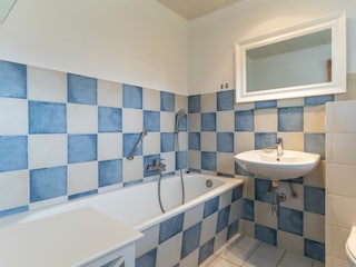 Ferienhaus St. Peter-Ording Außenaufnahme 23