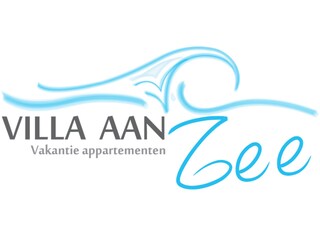 Vakantieappartement Noordwijk Document 27