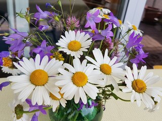 Holiday apartment Schneizlreuth Outdoor Recording 3