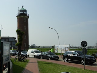 Cuxhaven