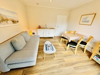 Ferienwohnung Lichtenhagen  23