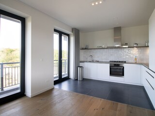 Apartment Cadzand-Bad Features 9