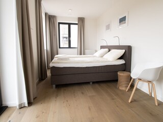Apartment Cadzand-Bad Features 13