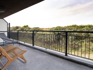 Apartment Cadzand-Bad Outdoor Recording 3