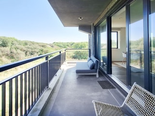 1. Balkon