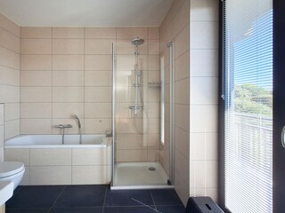 Appartement Cadzand-Bad Kenmerken 15