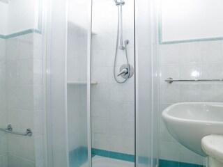 Appartamento per vacanze Praiano Caratteristiche 20