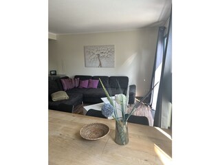 Couch für ca 6 Personen