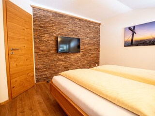 Appartamento per vacanze Riezlern Caratteristiche 28