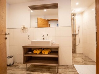 Appartamento per vacanze Riezlern Caratteristiche 30