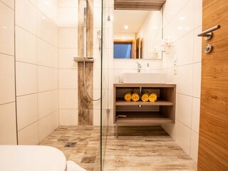 Appartamento per vacanze Riezlern Caratteristiche 33