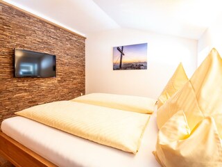 Appartamento per vacanze Riezlern Caratteristiche 29