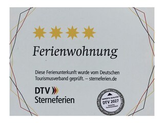 Appartamento per vacanze Suhl Documento 16