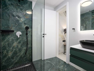 Holiday house Krk (Stadt) Features 25