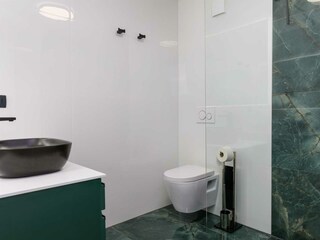 Holiday house Krk (Stadt) Features 26