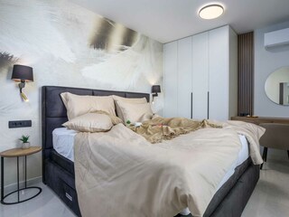Holiday house Krk (Stadt) Features 37