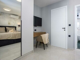 Holiday house Krk (Stadt) Features 41