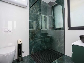 Holiday house Krk (Stadt) Features 42