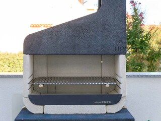 Holiday house Krk (Stadt) Outdoor Recording 16