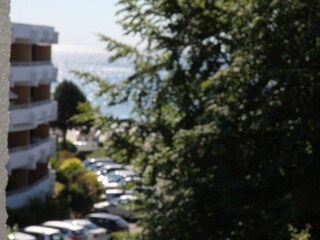 Aussicht