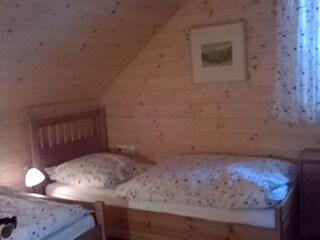 Kinderzimmer