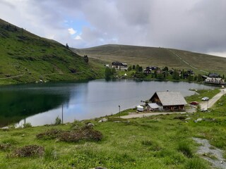 Falkertsee