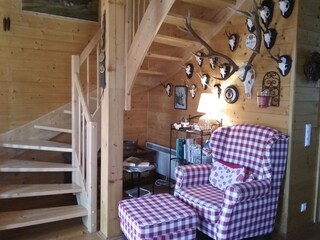 Ferienwohnung Patergassen Außenaufnahme 17