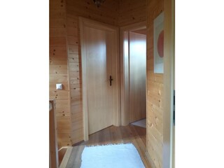 Flur 1.Etage