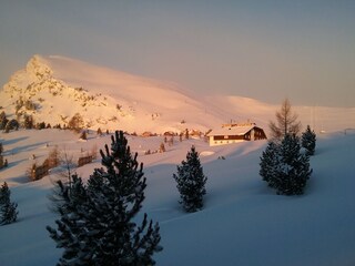 Winterbild