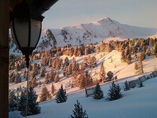 Winterbild 2