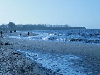 Bauernhof Retschow Außenaufnahme 1