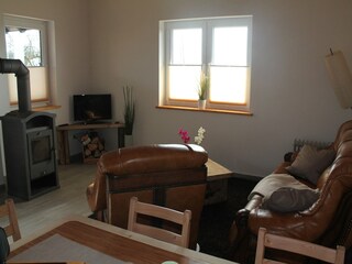 Fattoria Retschow Caratteristiche 21