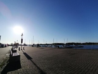 Type de propriété : Ferme Retschow Environnement 26