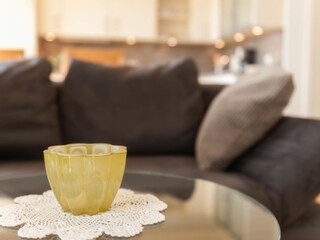 Ferienwohnung Tiefenbach bei Passau Ausstattung 13