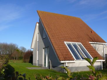 Ferienwohnung Savelkoul