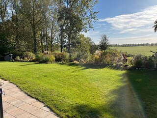 Holiday house Rerik Outdoor Recording 2
