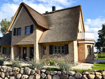Ferienhaus Wiedblick
