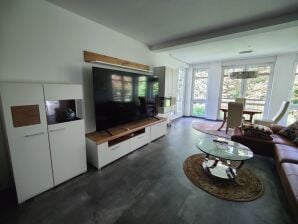 Apartamento vacacional Katarina