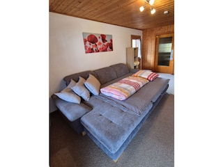Holiday house Pfronten Features 14