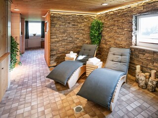 Holiday apartment Riezlern Outdoor Recording 3