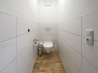 Vakantieappartement Riezlern Kenmerken 9