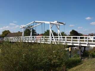 Hogendiekbrücke