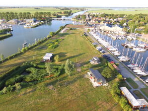 Ferienwohnung Buiten de Doos