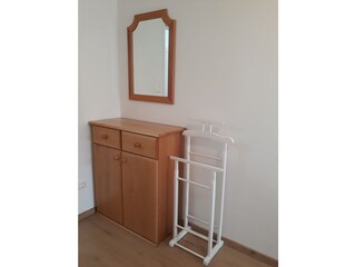 Appartamento per vacanze St. Andrä am Zicksee Caratteristiche 27