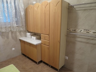 Appartamento per vacanze St. Andrä am Zicksee Caratteristiche 32