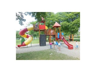 Appartamento per vacanze St. Andrä am Zicksee Ambiente 37