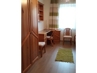 Vakantieappartement St. Andrä am Zicksee Kenmerken 28