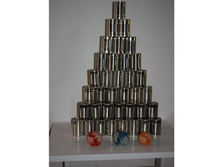 Appartamento per vacanze St. Andrä am Zicksee Registrazione all'aperto 14