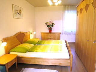 Vakantieappartement St. Andrä am Zicksee Kenmerken 25