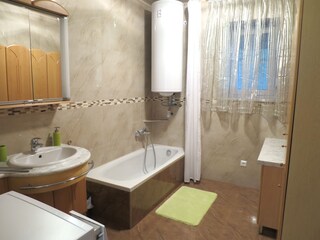 Appartamento per vacanze St. Andrä am Zicksee Caratteristiche 30